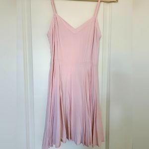Aritzia Talula Lipinski Dress Size 2